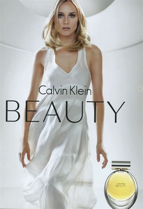 calvin klein beauty original.